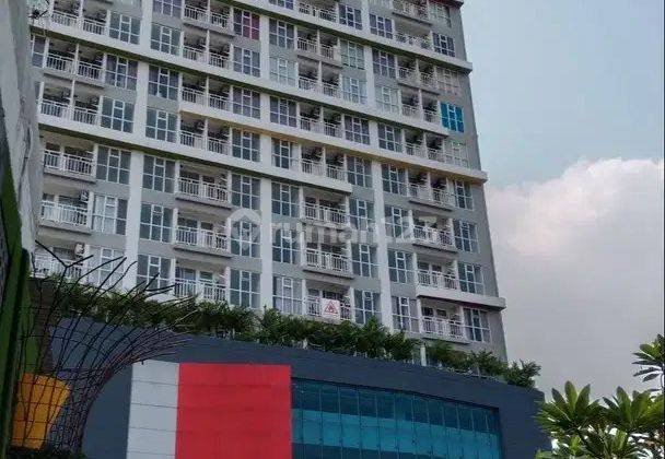 Apartemen Taman Melati FULL FURNISH   1