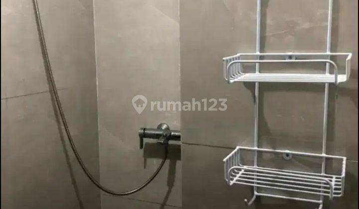 Apartemen Klaska Residence Banyak Fasilitas 2