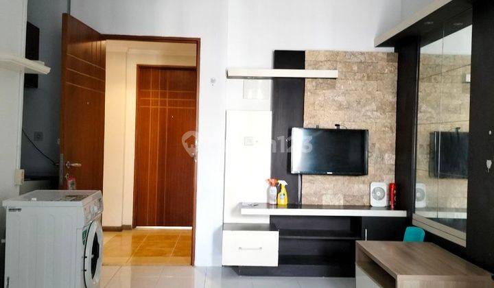 Apartemen EastCoast Residence Semi Furnish 2