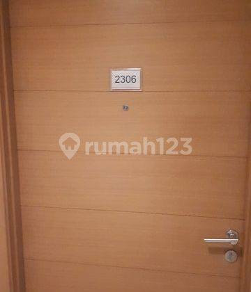 APARTEMEN CITO MALL SURABAYA 77129 1