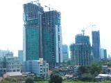 Ciputra World Apartemen Residence BU Cepat !!!! 2