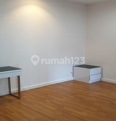 Complete Ready to Occupy 2