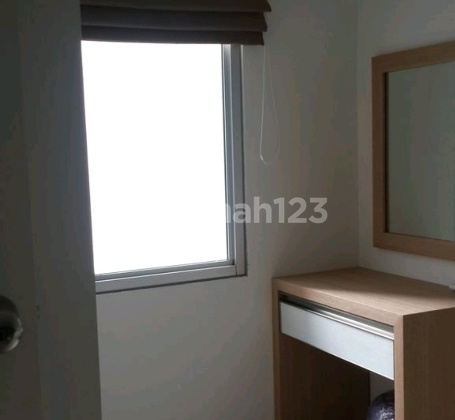 Green Bay Pluit Tower E 2