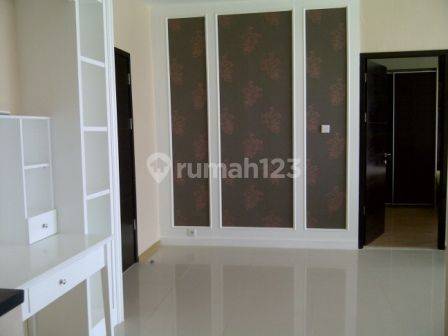  Apartment Gandaria Heights Loft Type, 2 Floor, 2.300 month 2