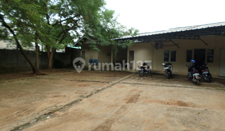Segerah Dapatkan Lokasi Ok, Dekat Dr Tol Segerah Dapatkan Lokasi Ok, Dekat Dr Tol