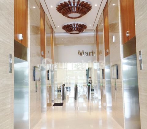 Sewa Murah Ruang Kantor di Plaza Oleos - Jl. T.B Simatupang Jakarta Selatan Sewa Murah Ruang Kantor di Plaza Oleos - Jl. T.B Simatupang Jakarta Selatan