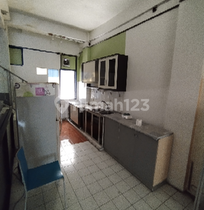 MURAH,,RUKO GANDENG 3LT DIBANTU.UTK KANTOR COCOK SEKALI. 1