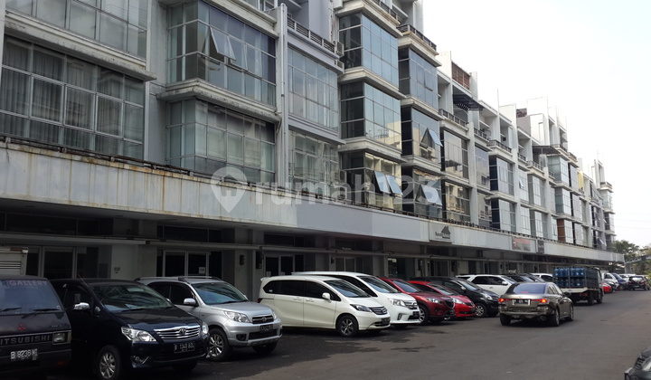 Suasana Ramai Hub 0817097xxxx Suasana Ramai Hub 0817097xxxx