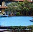 hotel Anyer 1