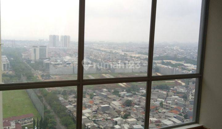 Office space dikemayoran Jakarta pusat 1