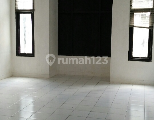 Ruko Strategis di jalan utama di kelapa gading Ruko Strategis di jalan utama di kelapa gading