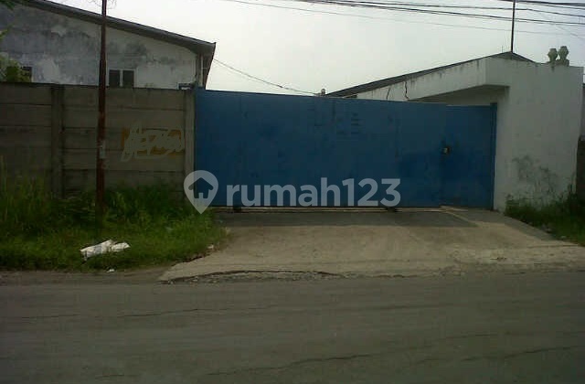 gudang palemwatu menganti ciamik lebar belakang ngantong 40m nego gudang palemwatu menganti ciamik lebar belakang ngantong 40m nego