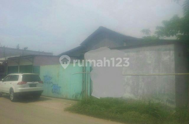 gudang jayanti gudang jayanti