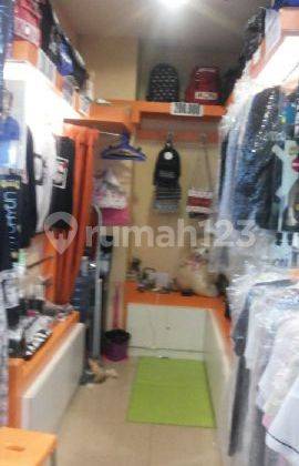 kios di tangcity mall