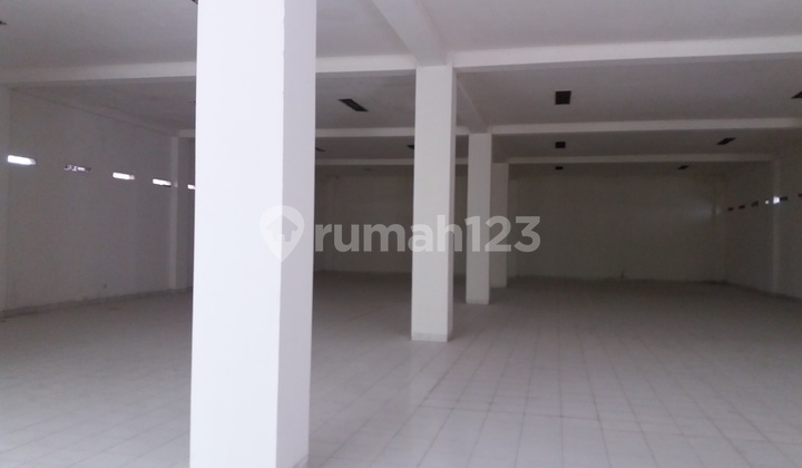 Disewakan Gudang Sayap Soekarno Hatta Bandung Disewakan Gudang Sayap Soekarno Hatta Bandung