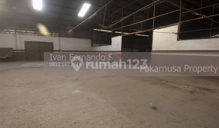 Price Reduced Ex-Factory Land Calculation Near Ciperna Toll Gate Cirebon Price Reduced Ex-Factory Land Calculation Near Ciperna Toll Gate Cirebon