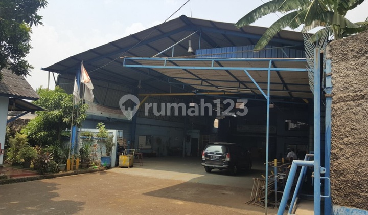 Gudang dan Rumah siap pakai ( NZ ) Gudang dan Rumah siap pakai ( NZ )