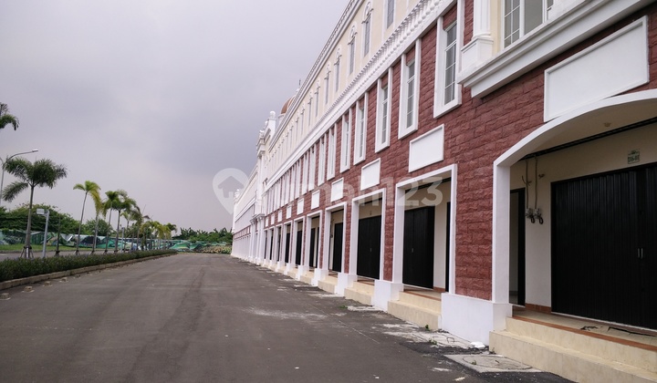 Hollywood Arcade Hollywood Arcade