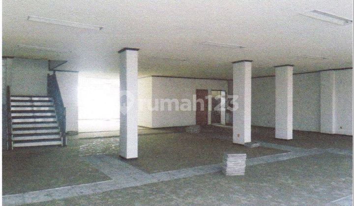 Rumah Siap Tempati Di Jl. Gajah Mada, Semarang Rumah Siap Tempati Di Jl. Gajah Mada, Semarang