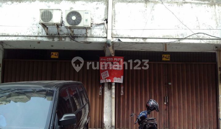 Ruko megah angke hub 0817097xxxx nego ampe deal Ruko megah angke hub 0817097xxxx nego ampe deal