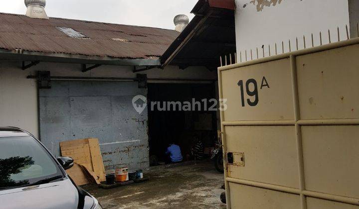 GUDANG RAYA MASTRIP  0 JLN, DEKAT TOL GUNUNGSARI. MURAH SEKALI  DIBAWAH HARGA PASAR. 1