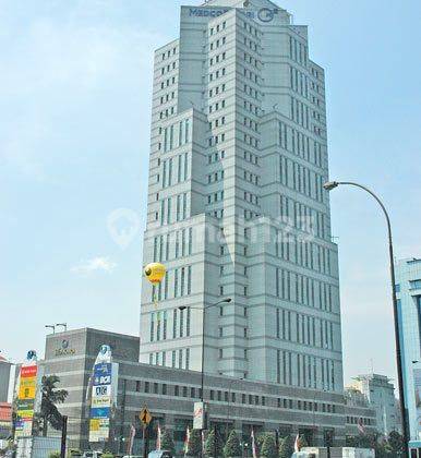 MENARA BIDAKARA 2 GATSU, HUB AYU 081282365373 1