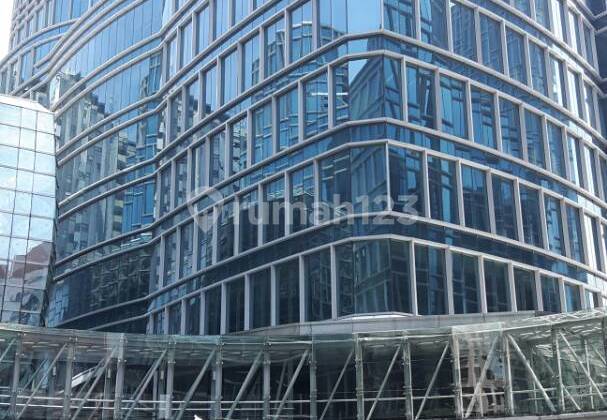 Gedung di Jual Komplek LANDMARK PLUIT 8 Lantai + 3 Basement Gedung di Jual Komplek LANDMARK PLUIT 8 Lantai + 3 Basement