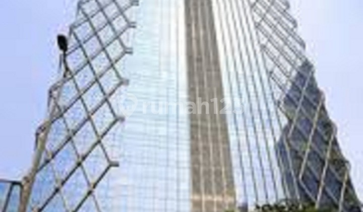 Office Space Equity Tower, New Luxury Unit High Zone SCBD, Jakarta Selatan Office Space Equity Tower, New Luxury Unit High Zone SCBD, Jakarta Selatan