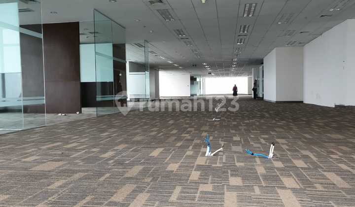 Office Space Equity Tower, New Luxury Unit High Zone SCBD, Jakarta Selatan Office Space Equity Tower, New Luxury Unit High Zone SCBD, Jakarta Selatan