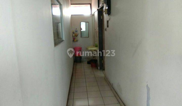 Lokasi Terbaik, Bisa Dijadikan Kantor Atau Di Lanjutkan Menjadi Hotel Budget. Segerakan. 2