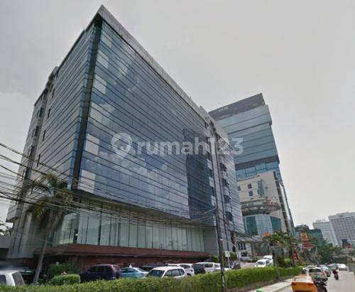 GEDUNG TATA PURI, ST SUDIRMAN, HUB AYU 081382365373 1