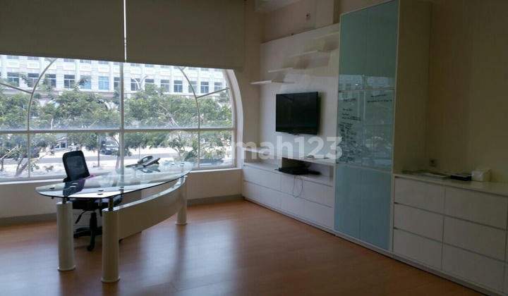 For Sale: Cordoba Greenlake City Shop House