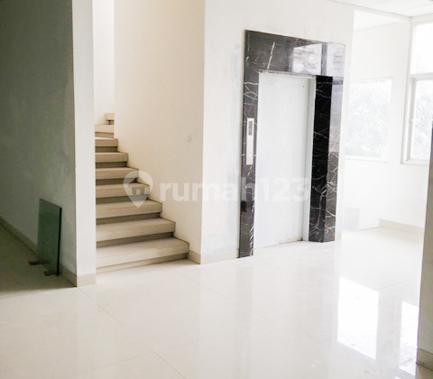 Ruko / Gedung Mini Baru 6 Lantai Batu Ceper, Jakarta Pusat Ruko / Gedung Mini Baru 6 Lantai Batu Ceper, Jakarta Pusat