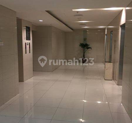 Office H Tower Kuningan Bisa Cash dan KPA 1