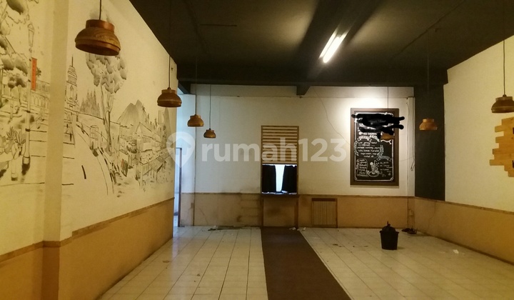 ruko di komplek taman kopo indah 2 ruko di komplek taman kopo indah 2