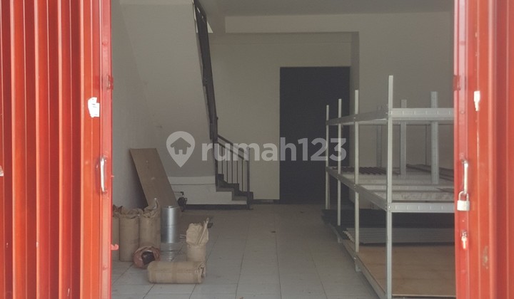Ruko Strategis 2 Lantai Raya Hulaan Menganti Gresik Ruko Strategis 2 Lantai Raya Hulaan Menganti Gresik