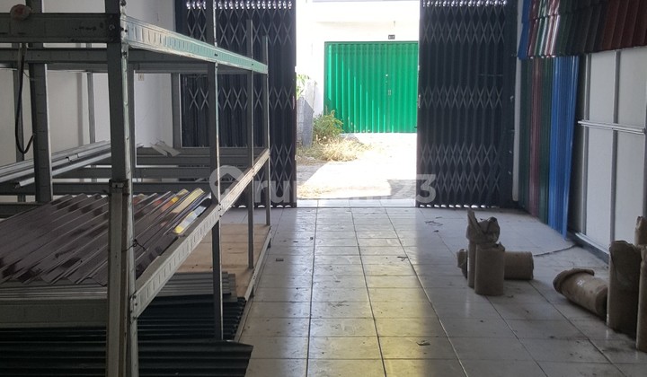 Ruko Strategis 2 Lantai Raya Hulaan Menganti Gresik Ruko Strategis 2 Lantai Raya Hulaan Menganti Gresik