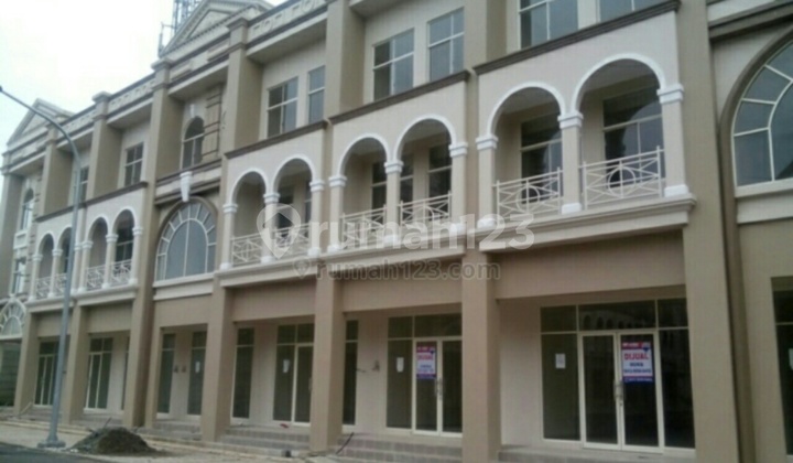 cheap, central commercial area, grand galaxy city contact 085311469655, 085287431293/085288922883/089635643184 1