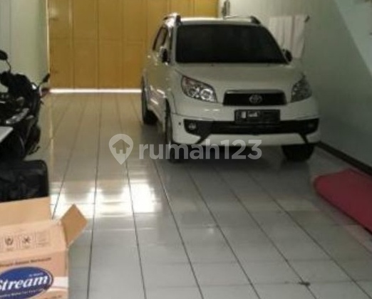 Pajagalan, near Pasirkoja, RARELY FOUND 2