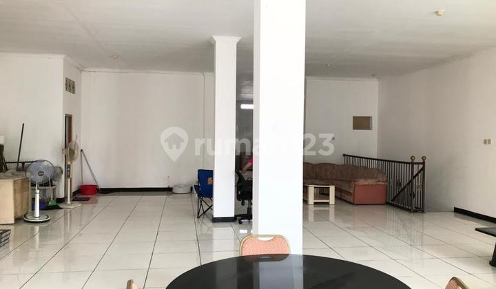 RUKO RAYA PERMATASARI, Driyorejo! STRATEGIC LOCATION! GOOD PRICE! URGENT RUKO RAYA PERMATASARI, Driyorejo! STRATEGIC LOCATION! GOOD PRICE! URGENT