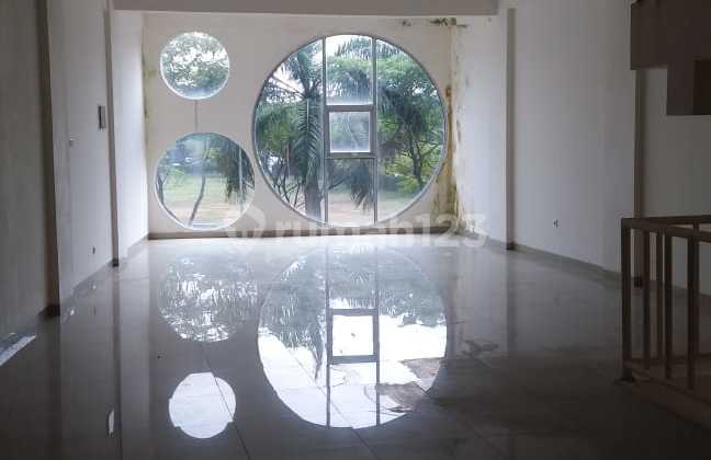 Ruko Grand Arcade 3.5 Lantai Buat Usaha di Citra Raya, Cikupa, Tangerang Ruko Grand Arcade 3.5 Lantai Buat Usaha di Citra Raya, Cikupa, Tangerang