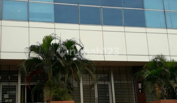 Ruko Puri Kencana Hadap Perumahan, Disewakan Dlm.keadaan Tersewa Ruko Puri Kencana Hadap Perumahan, Disewakan Dlm.keadaan Tersewa