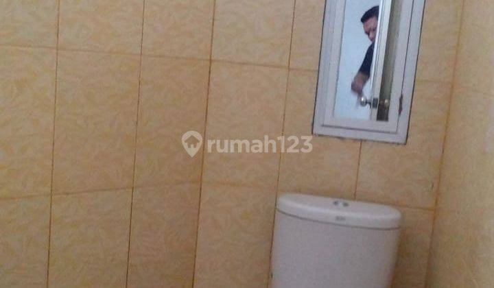 Ruko Kalodran Sedang Turun Harga dari 2,5M 2