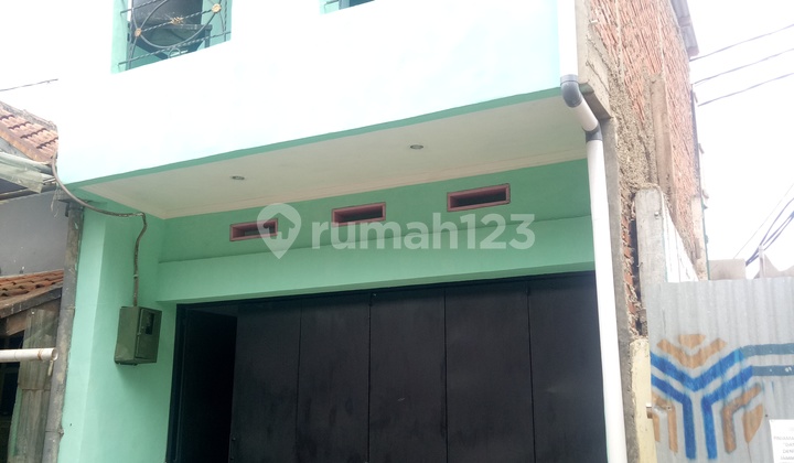 Suitable for Business in Kiaracondong