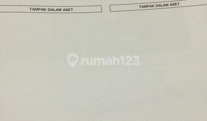 * Ruko Raya Diponegoro 3lantai* 2