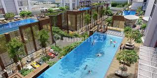 Daiwa House Japan Ruko Sakura Garden City di Cipayung Jakarta Timur Daiwa House Japan Ruko Sakura Garden City di Cipayung Jakarta Timur