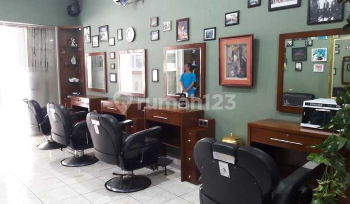 CEPAT!! MURAH !! BU SEKALI!!