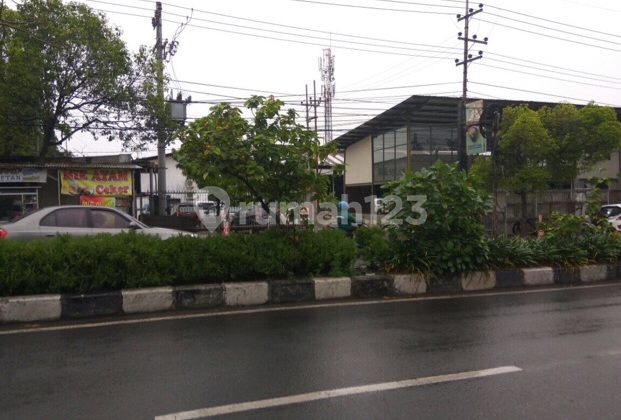 Gudang Ngagel Surabaya Gudang Ngagel Surabaya