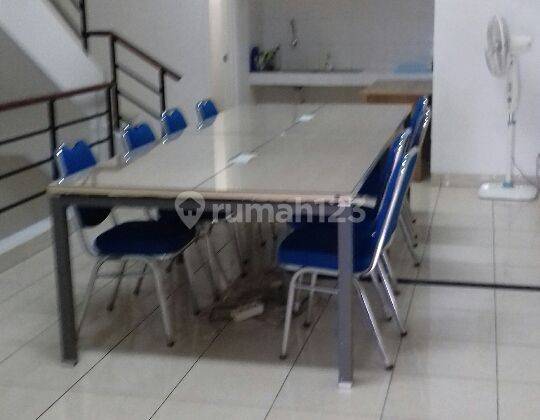 Ruko Tematik  lt 2 atau lt 3 1