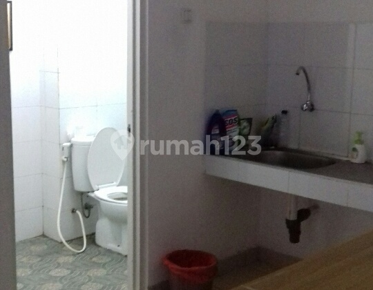 Ruko Tematik  lt 2 atau lt 3 2